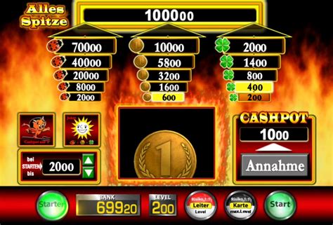 merkur casino online|Free Casino Games from Merkur .